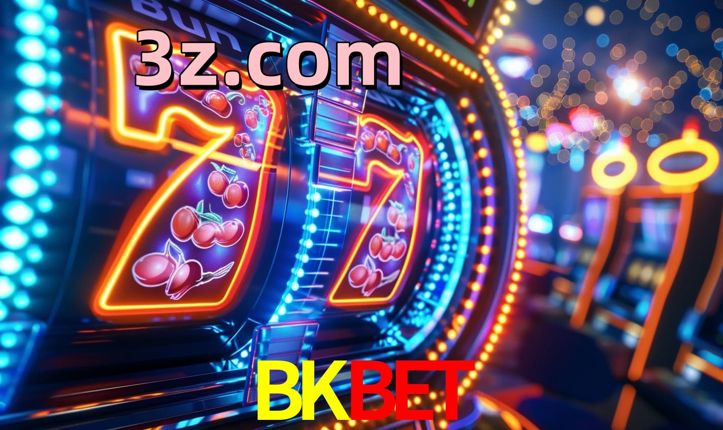 Jogos Emocionantes BKBET